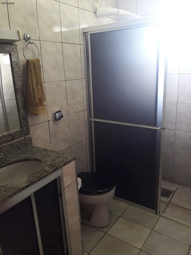 Loja-Salão, 220 m² - Foto 21