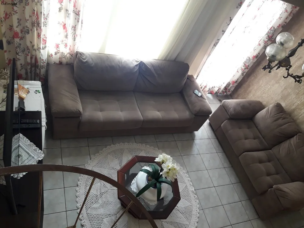 Loja-Salão, 220 m² - Foto 9