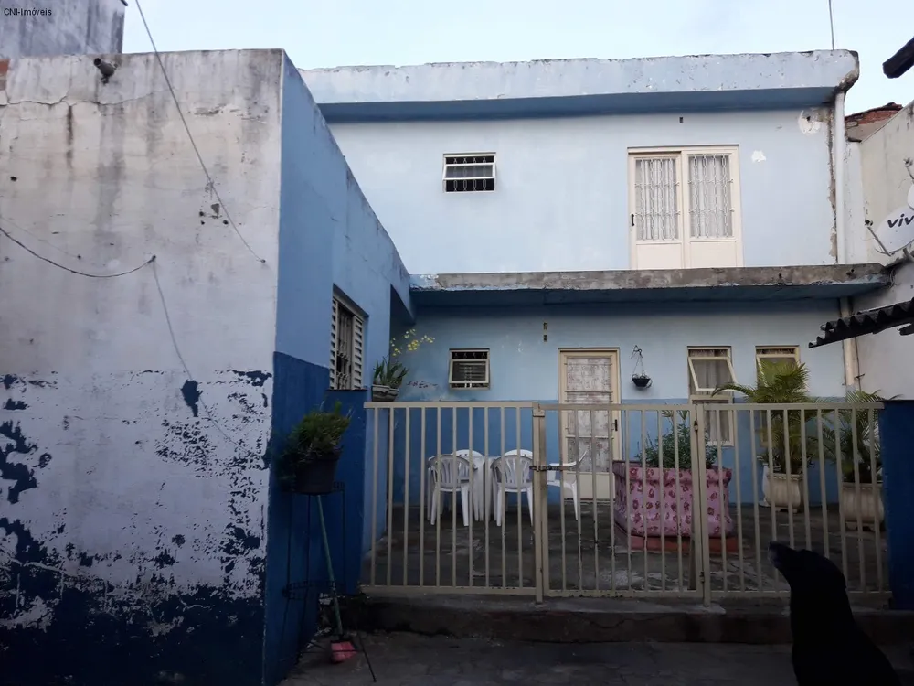 Loja-Salão, 220 m² - Foto 22