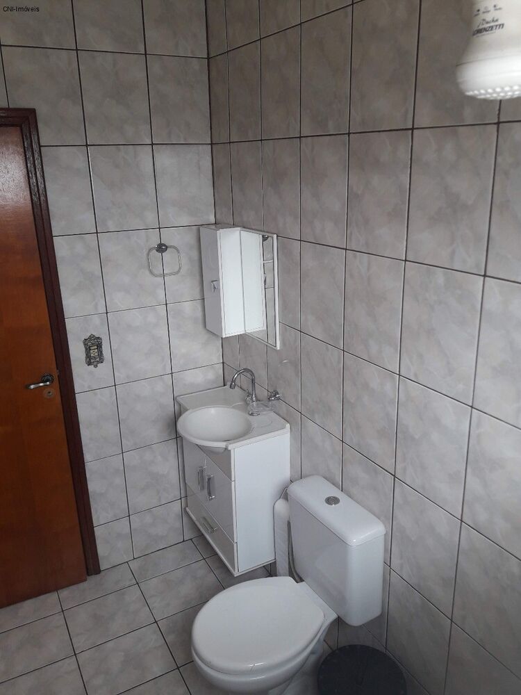 Loja-Salão, 220 m² - Foto 6