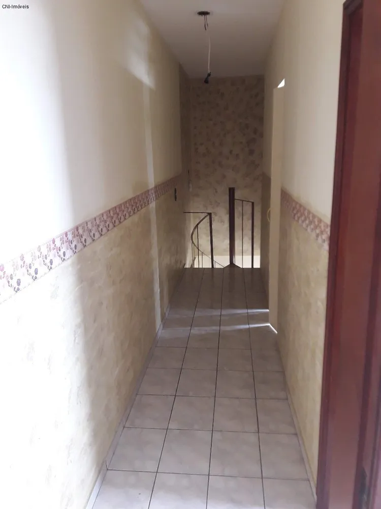 Loja-Salão, 220 m² - Foto 4