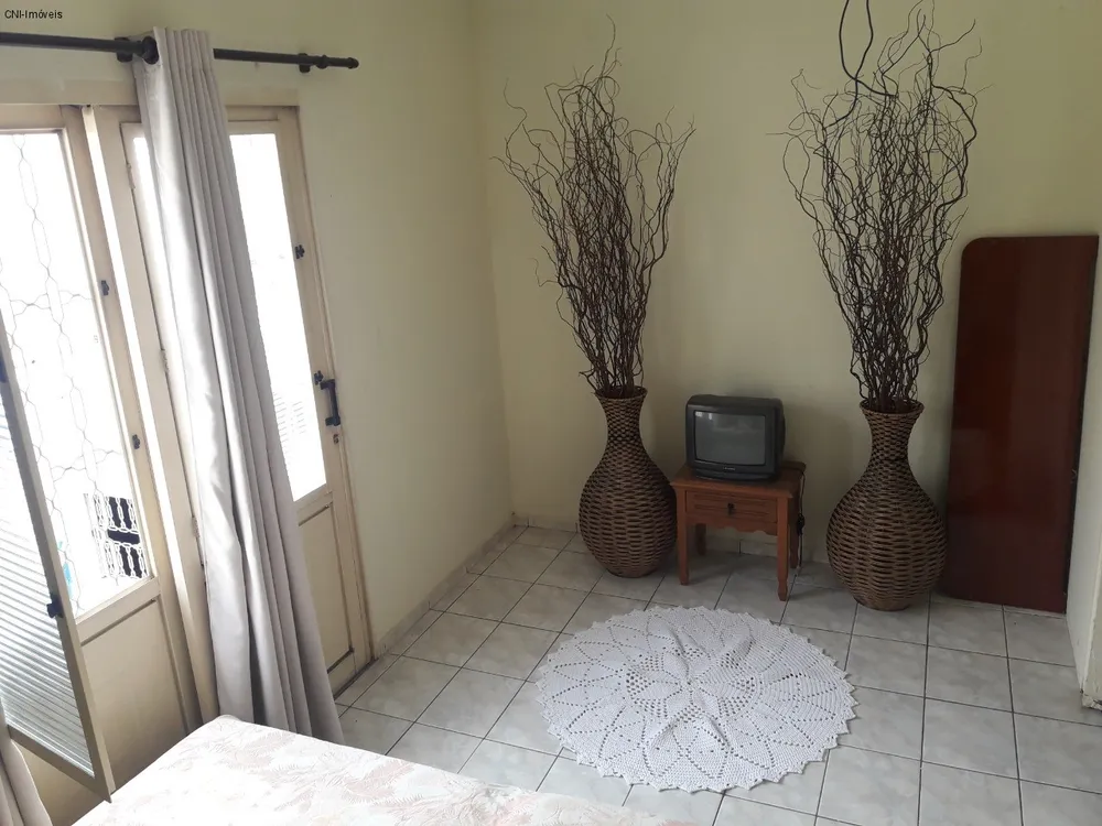 Loja-Salão, 220 m² - Foto 11