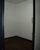 Sala-Conjunto, 33 m² - Foto 7