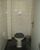 Sala-Conjunto, 33 m² - Foto 8
