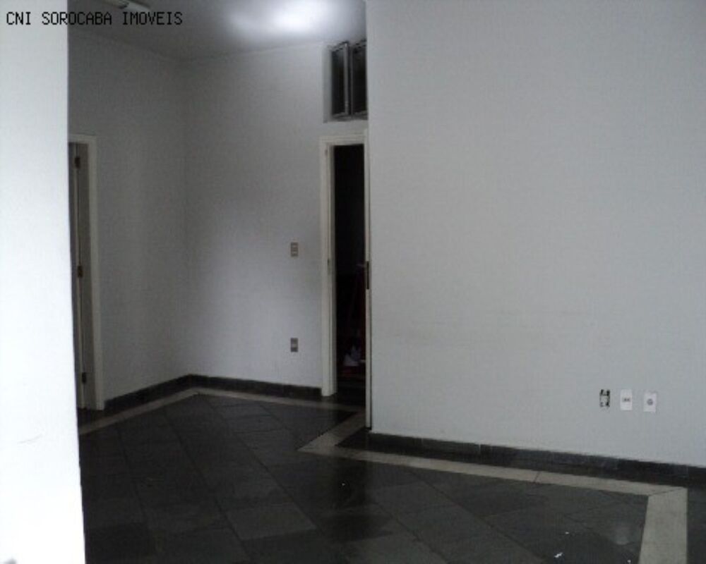 Conjunto Comercial-Sala à venda e aluguel, 119m² - Foto 3