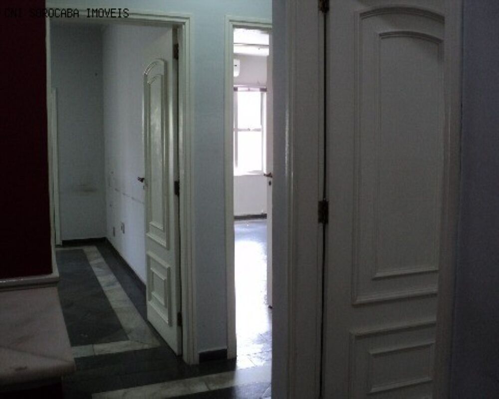 Conjunto Comercial-Sala à venda e aluguel, 119m² - Foto 8