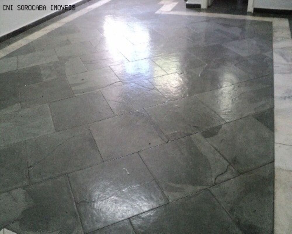 Conjunto Comercial-Sala à venda e aluguel, 119m² - Foto 7