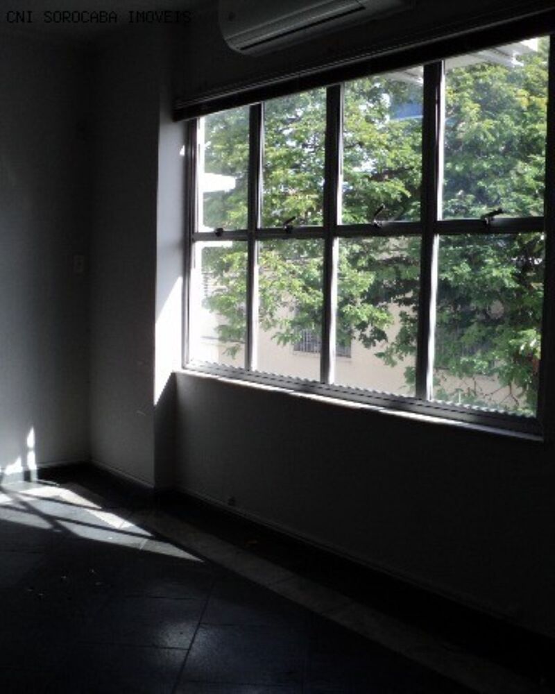 Conjunto Comercial-Sala à venda e aluguel, 119m² - Foto 11