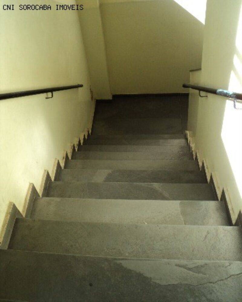 Conjunto Comercial-Sala à venda e aluguel, 119m² - Foto 15