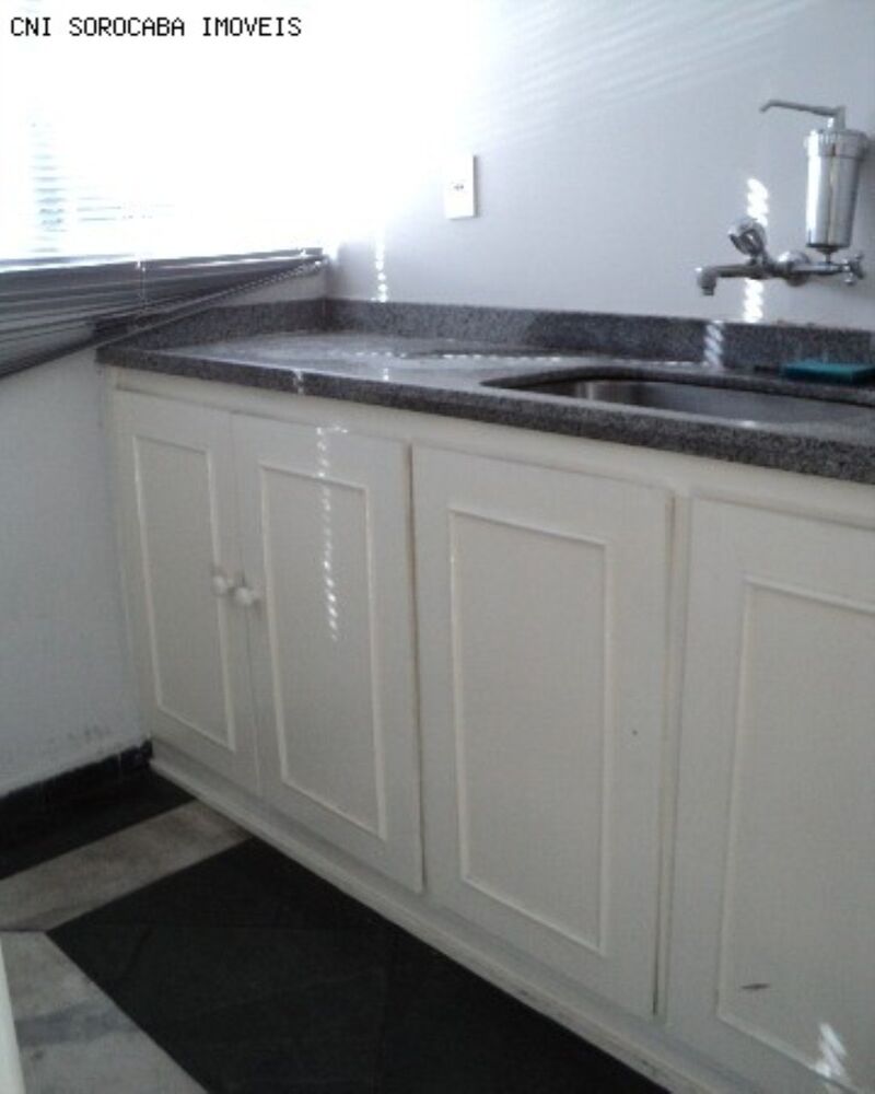 Conjunto Comercial-Sala à venda e aluguel, 119m² - Foto 9