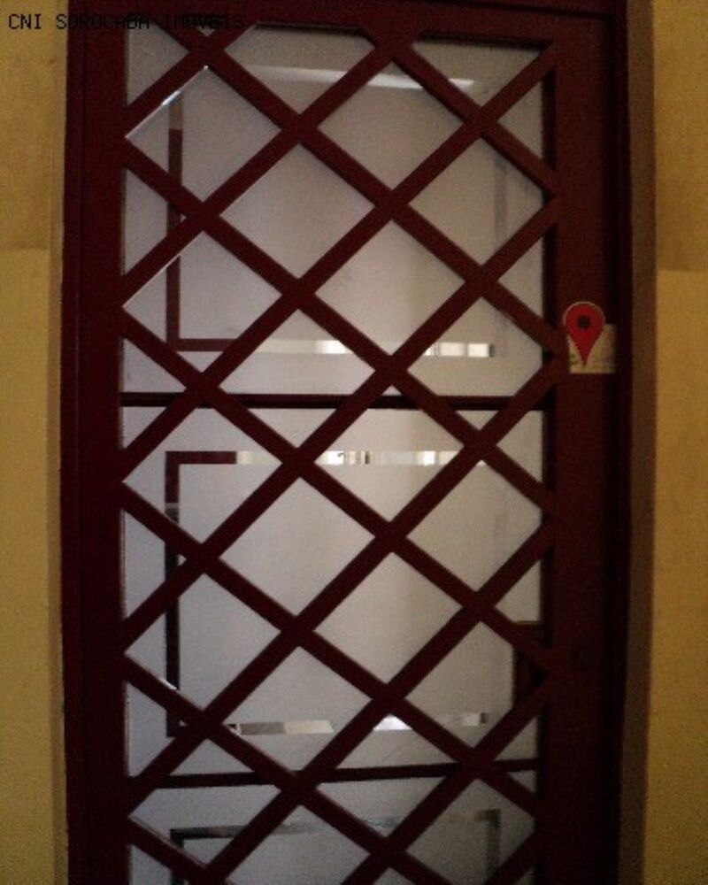 Conjunto Comercial-Sala à venda e aluguel, 119m² - Foto 13