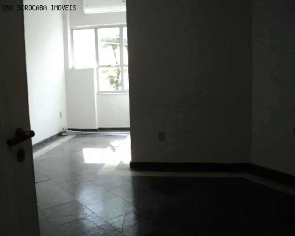 Sala-Conjunto - Foto 14