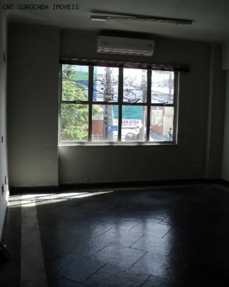 Sala-Conjunto - Foto 10