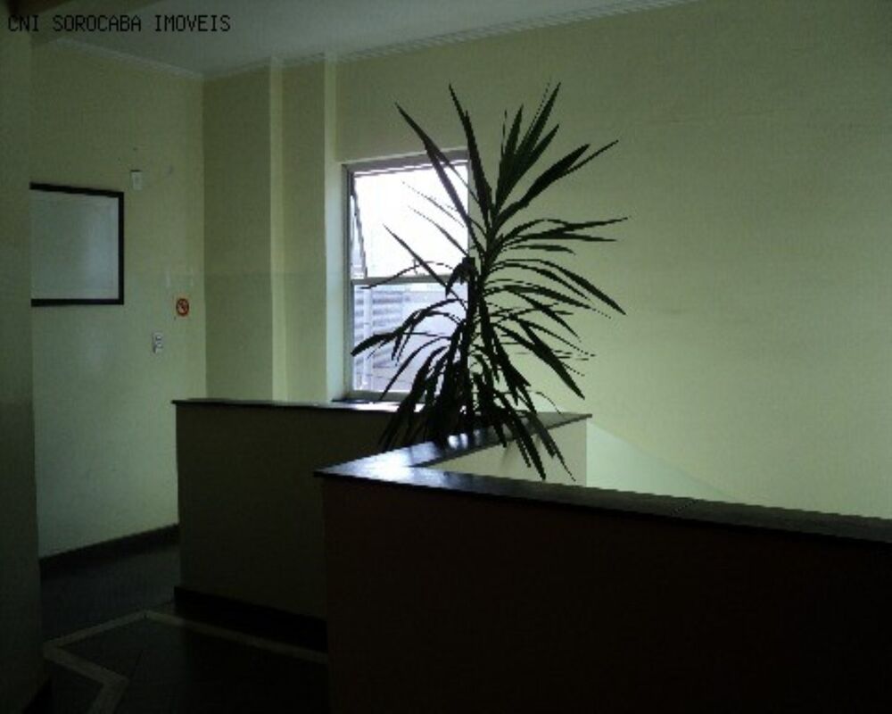 Conjunto Comercial-Sala à venda e aluguel, 119m² - Foto 14