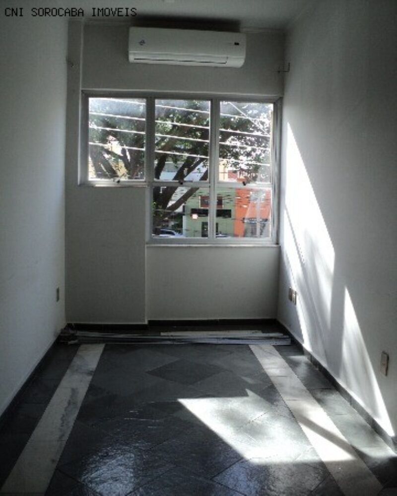 Conjunto Comercial-Sala à venda e aluguel, 119m² - Foto 2