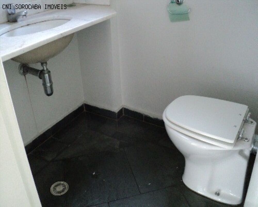 Conjunto Comercial-Sala à venda e aluguel, 119m² - Foto 10