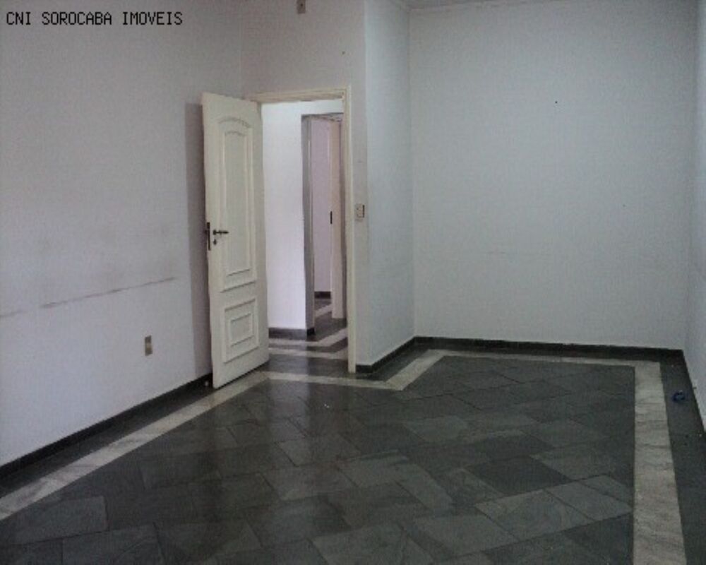 Conjunto Comercial-Sala à venda e aluguel, 119m² - Foto 6