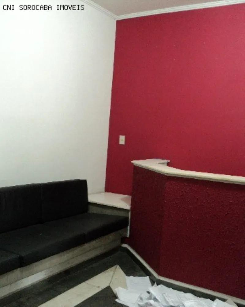 Sala-Conjunto - Foto 2
