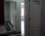 Sala-Conjunto - Foto 8