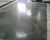 Sala-Conjunto - Foto 7