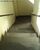 Sala-Conjunto - Foto 15
