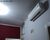 Sala-Conjunto - Foto 12