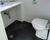 Sala-Conjunto - Foto 10