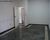 Sala-Conjunto - Foto 6