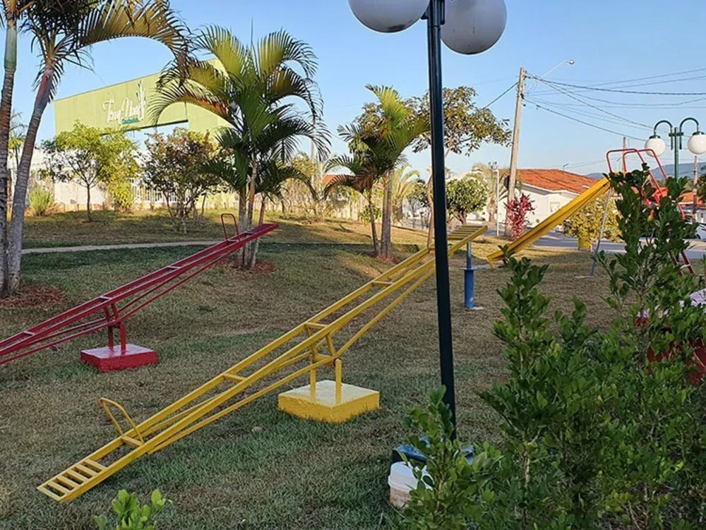Casa, 2 quartos, 58 m² - Foto 11