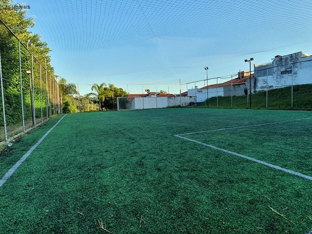 Casa, 2 quartos, 58 m² - Foto 12