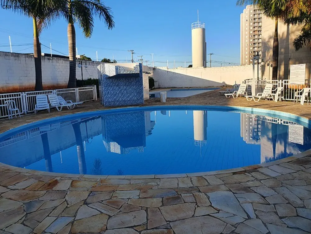 Casa, 2 quartos, 58 m² - Foto 13