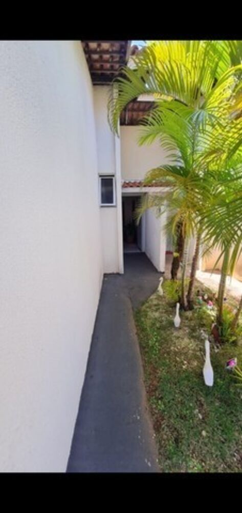 Casa, 2 quartos, 58 m² - Foto 3