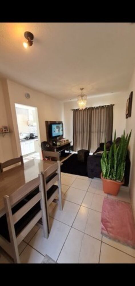 Casa, 2 quartos, 58 m² - Foto 1