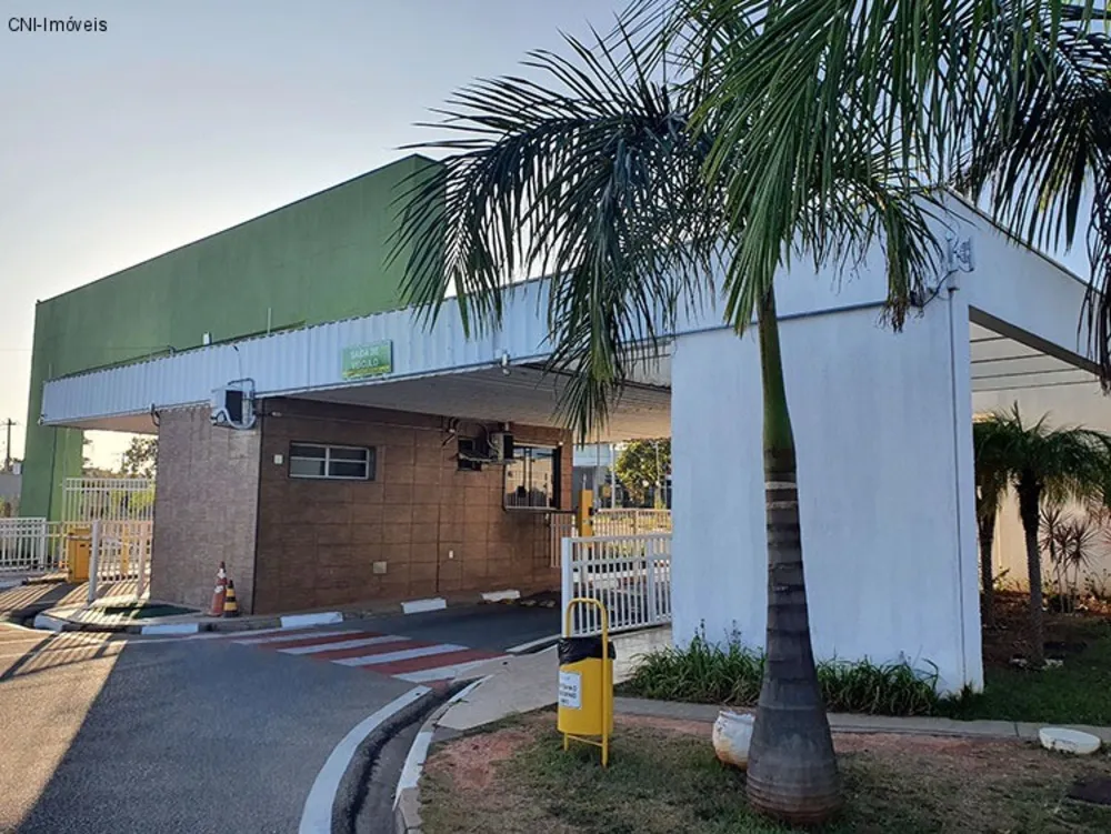 Casa, 2 quartos, 58 m² - Foto 14
