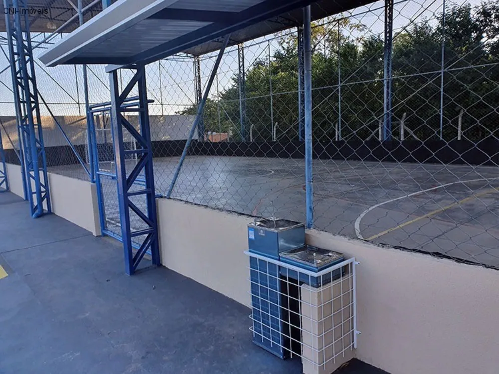 Casa, 2 quartos, 58 m² - Foto 15