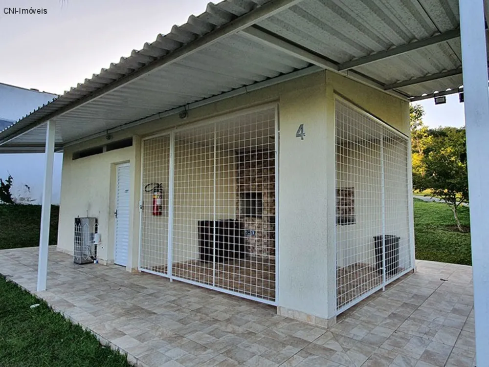 Casa, 2 quartos, 58 m² - Foto 16