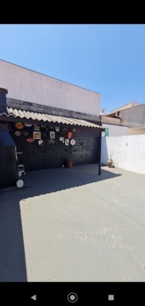 Casa, 2 quartos, 58 m² - Foto 2
