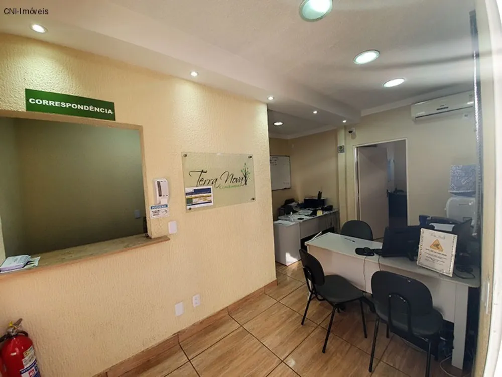 Casa, 2 quartos, 58 m² - Foto 7
