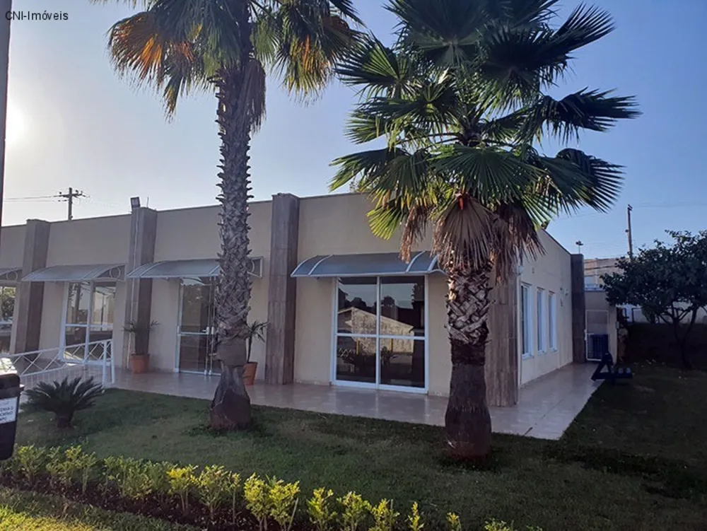 Casa, 2 quartos, 58 m² - Foto 9