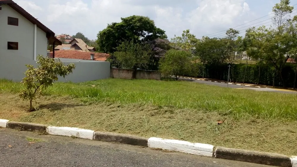 Terreno, 582 m² - Foto 2