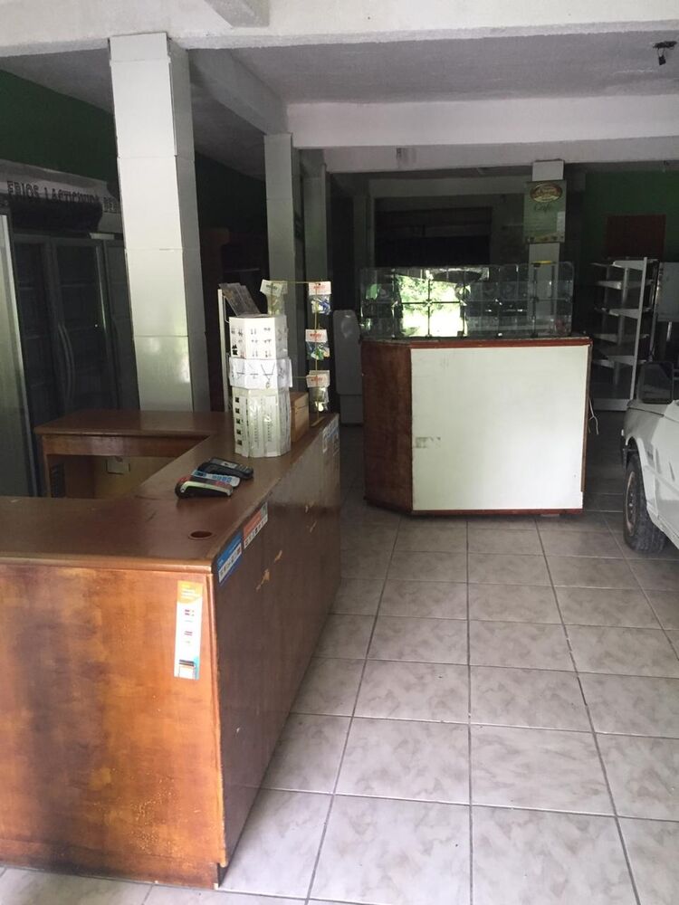 Prédio Inteiro à venda com 2 quartos - Foto 3