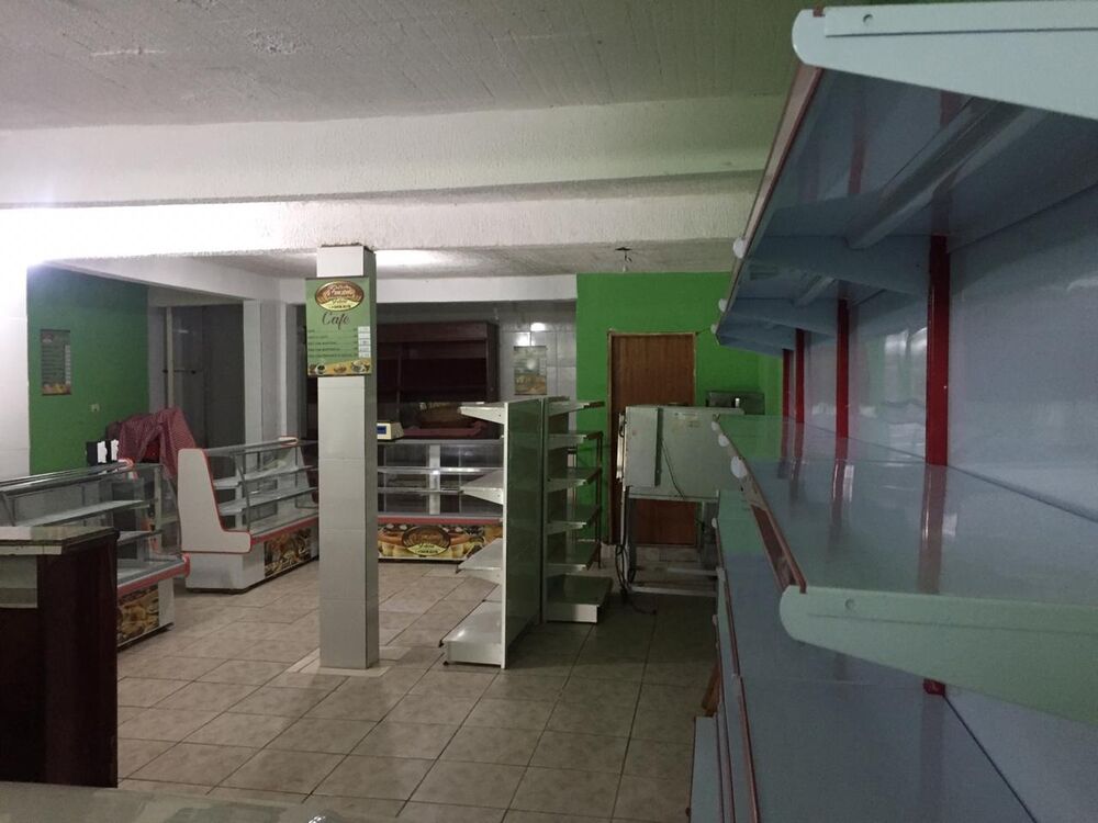 Prédio Inteiro à venda com 2 quartos - Foto 7