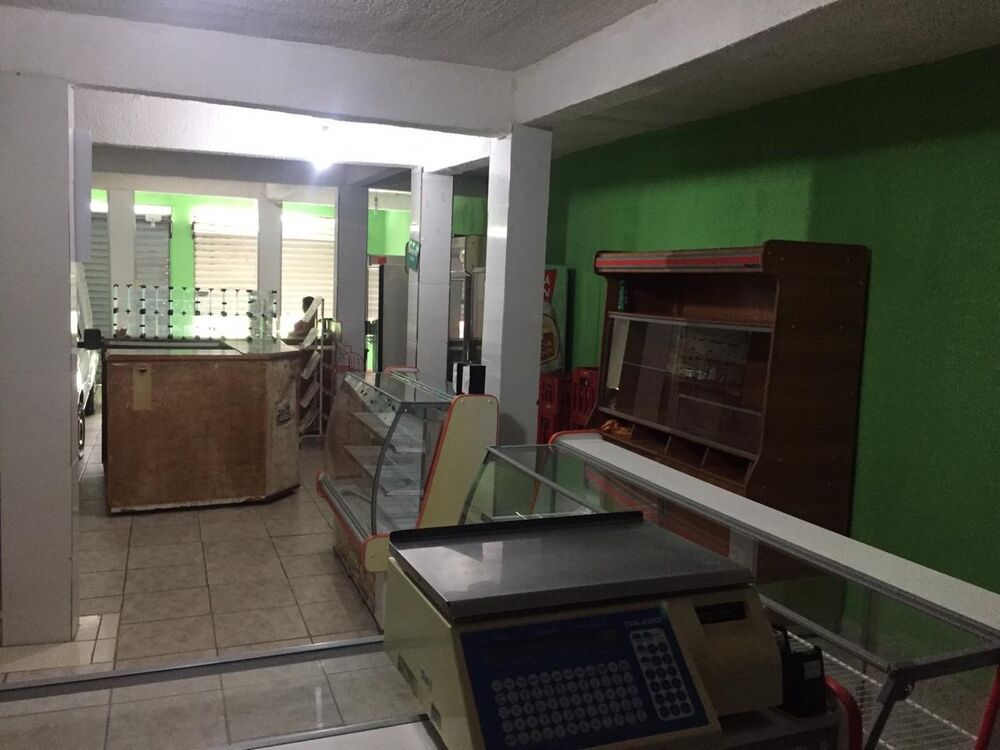 Prédio Inteiro à venda com 2 quartos - Foto 2