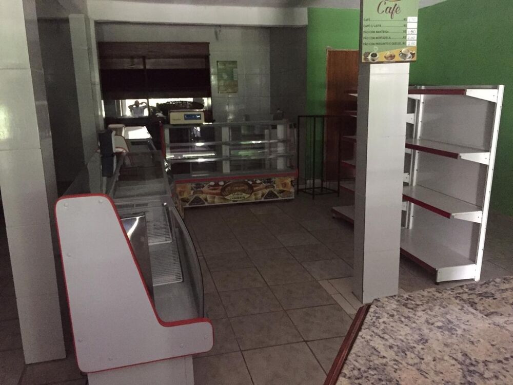 Prédio Inteiro à venda com 2 quartos - Foto 6