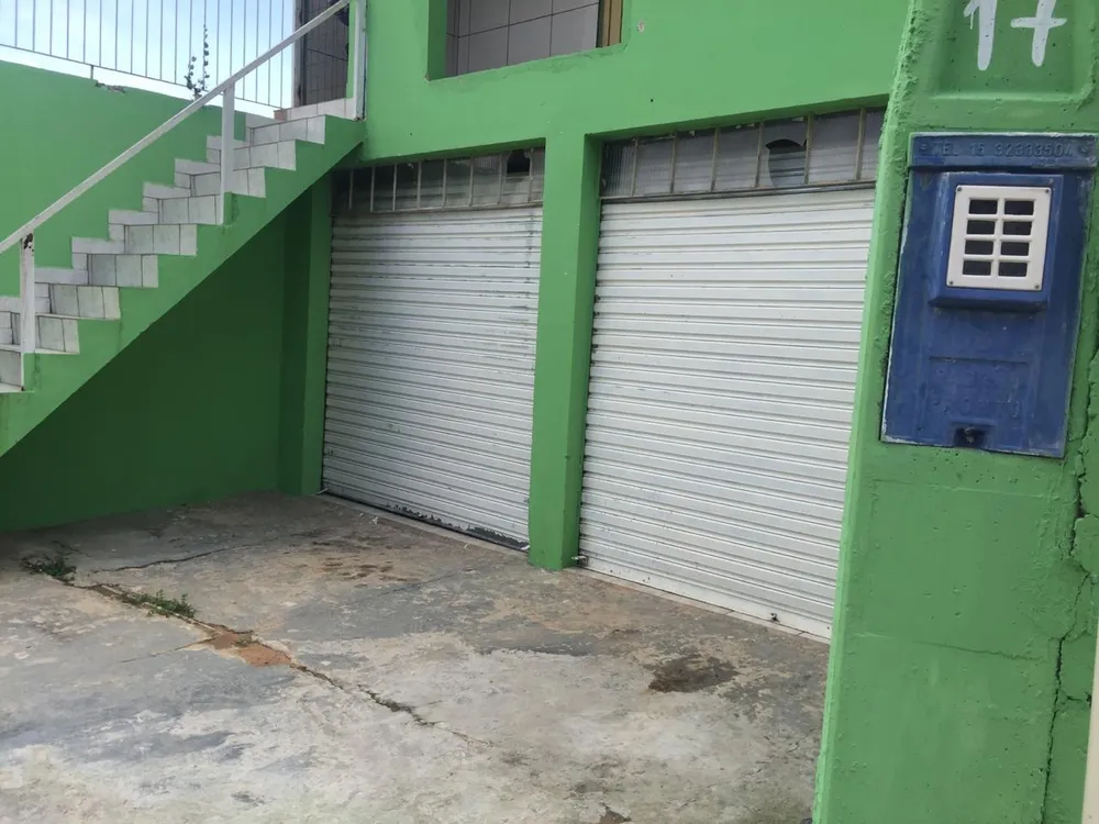 Prédio Inteiro - Foto 10