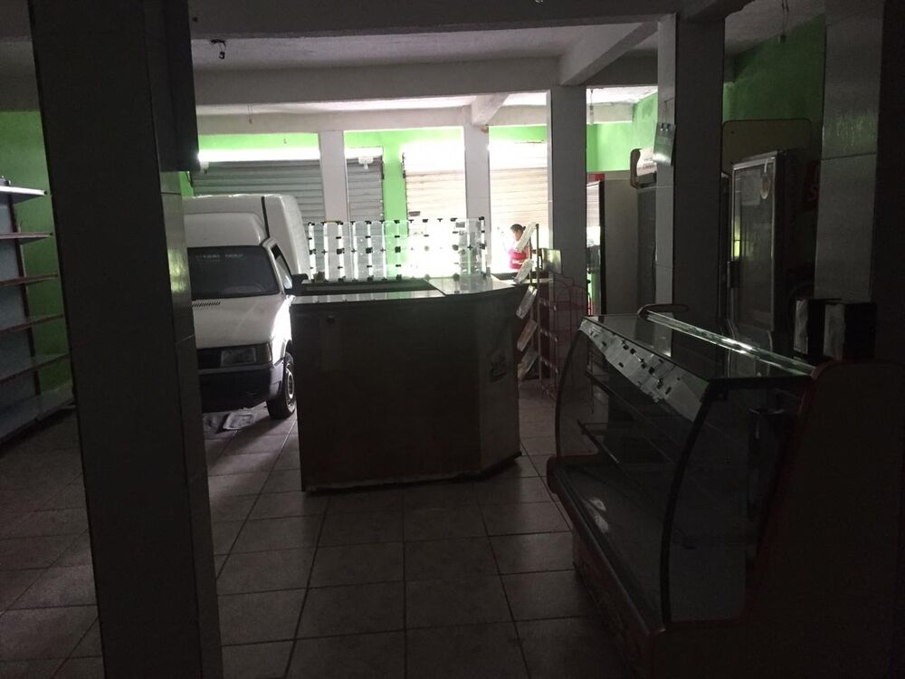 Prédio Inteiro à venda com 2 quartos - Foto 1