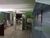 Prédio Inteiro - Foto 4