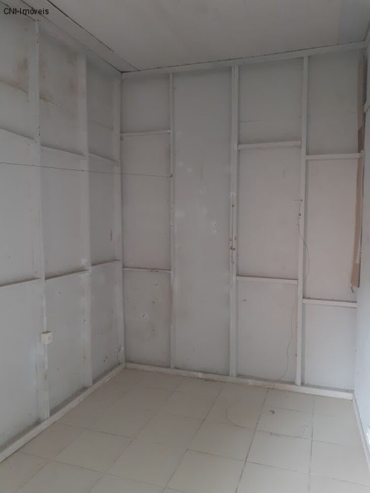 Depósito-Galpão-Armazém para alugar, 216m² - Foto 38
