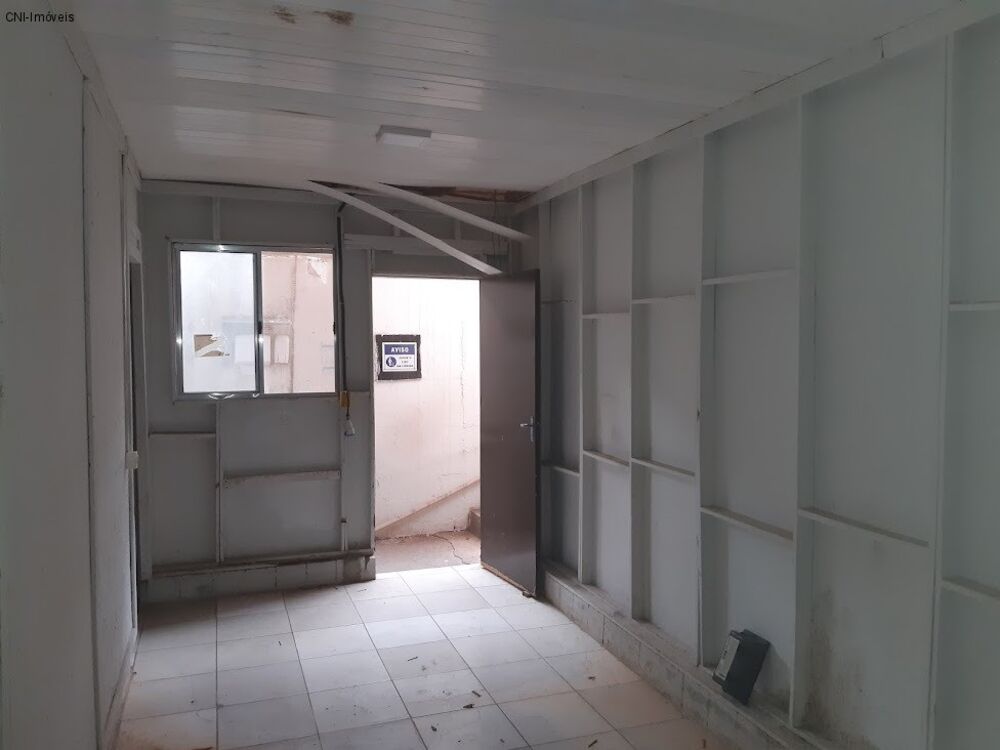 Depósito-Galpão-Armazém para alugar, 216m² - Foto 20