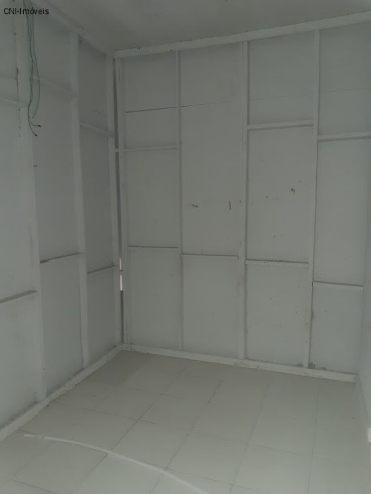Depósito-Galpão-Armazém para alugar, 216m² - Foto 34